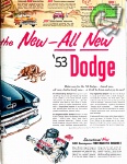 Dodge 1952 381.jpg